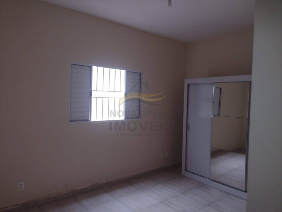 Imagem Casa com 3 Quartos à Venda, 250 m² em Chácara Segre - Jundiaí Imagem Casa com 3 Quartos à Venda, 250 m² em Chácara Segre - Jundiaí