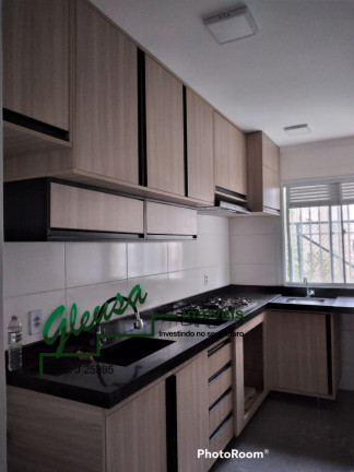 Imagem Apartamento com 2 Quartos para Alugar, 49 m² em Jardim Da Laranjeira (zona Leste) - São Paulo Imagem Apartamento com 2 Quartos para Alugar, 49 m² em Jardim Da Laranjeira (zona Leste) - São Paulo