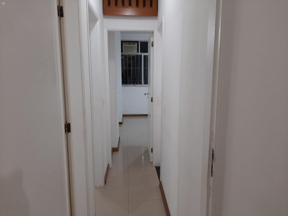 Imagem Apartamento com 2 Quartos à Venda, 65 m² em Icaraí - Niterói