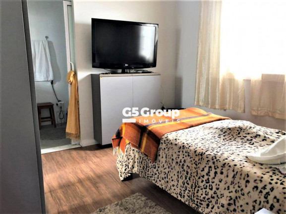 Imagem Casa de Condomínio com 2 Quartos à Venda, 166 m² em Jardim Residencial Martinez - Sorocaba Imagem Casa de Condomínio com 2 Quartos à Venda, 166 m² em Jardim Residencial Martinez - Sorocaba