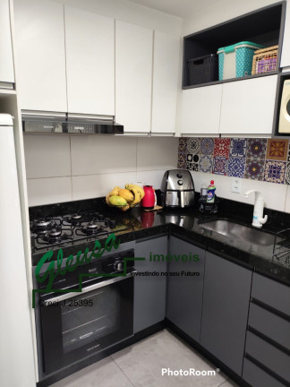Imagem Apartamento com 2 Quartos à Venda, 56 m² em Conjunto Habitacional Padre Manoel Da Nóbrega - São Paulo Imagem Apartamento com 2 Quartos à Venda, 56 m² em Conjunto Habitacional Padre Manoel Da Nóbrega - São Paulo