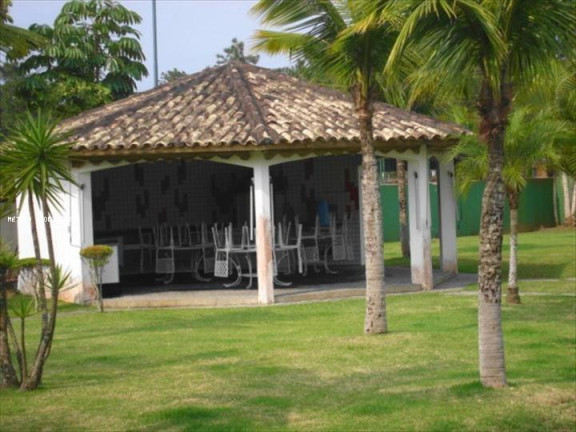 Imagem Casa com 5 Quartos à Venda, 1.200 m² em Acapulco - Guarujá Imagem Casa com 5 Quartos à Venda, 1.200 m² em Acapulco - Guarujá