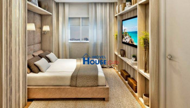 Imagem Apartamento com 3 Quartos à Venda, 86 m² em Vila Romana - São Paulo Imagem Apartamento com 3 Quartos à Venda, 86 m² em Vila Romana - São Paulo