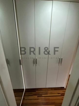 Imagem Apartamento com 2 Quartos para Alugar, 70 m² em Brooklin - São Paulo Imagem Apartamento com 2 Quartos para Alugar, 70 m² em Brooklin - São Paulo