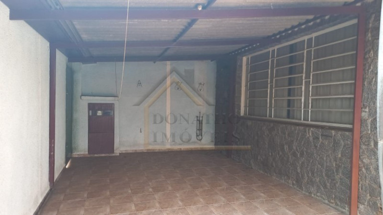 Imagem Casa com 3 Quartos à Venda, 167 m² em Campos Eliseos - Ribeirão Preto Imagem Casa com 3 Quartos à Venda, 167 m² em Campos Eliseos - Ribeirão Preto