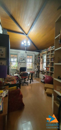 Imagem Casa de Condomínio com 3 Quartos à Venda, 300 m² em Ville De Montagne - Nova Lima Imagem Casa de Condomínio com 3 Quartos à Venda, 300 m² em Ville De Montagne - Nova Lima