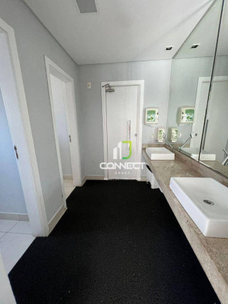 Imagem Apartamento com 3 Quartos à Venda, 96 m² em São João - Itajaí Imagem Apartamento com 3 Quartos à Venda, 96 m² em São João - Itajaí