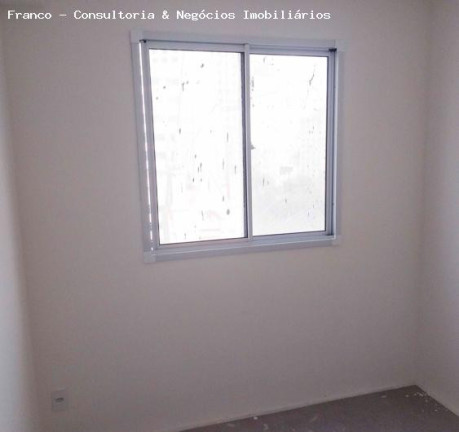 Imagem Apartamento com 2 Quartos à Venda, 46 m² em Campos Eliseos - São Paulo Imagem Apartamento com 2 Quartos à Venda, 46 m² em Campos Eliseos - São Paulo