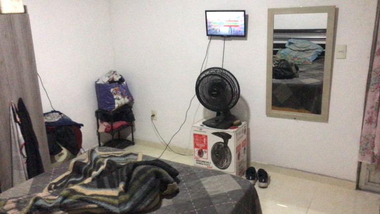 Imagem Casa com 3 Quartos à Venda, em Campo Grande - Rio De Janeiro Imagem Casa com 3 Quartos à Venda, em Campo Grande - Rio De Janeiro