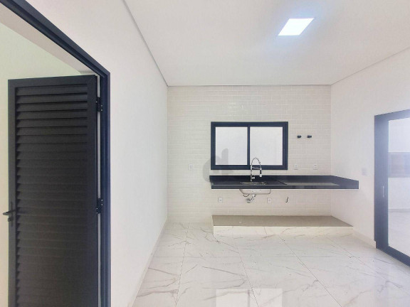Imagem Casa com 3 Quartos à Venda, 160 m² em Ibiti Reserva - Sorocaba Imagem Casa com 3 Quartos à Venda, 160 m² em Ibiti Reserva - Sorocaba