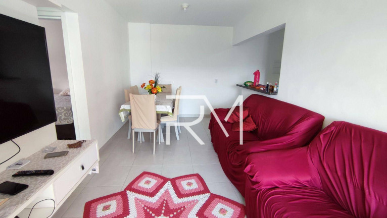 Imagem Apartamento com 2 Quartos à Venda, 69 m² em Vila Atlântica - Mongaguá Imagem Apartamento com 2 Quartos à Venda, 69 m² em Vila Atlântica - Mongaguá