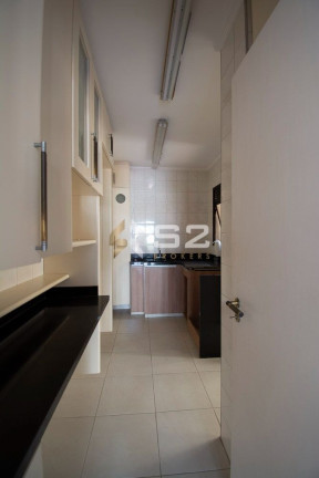 Imagem Apartamento com 2 Quartos à Venda, 82 m² em Perdizes - São Paulo Imagem Apartamento com 2 Quartos à Venda, 82 m² em Perdizes - São Paulo