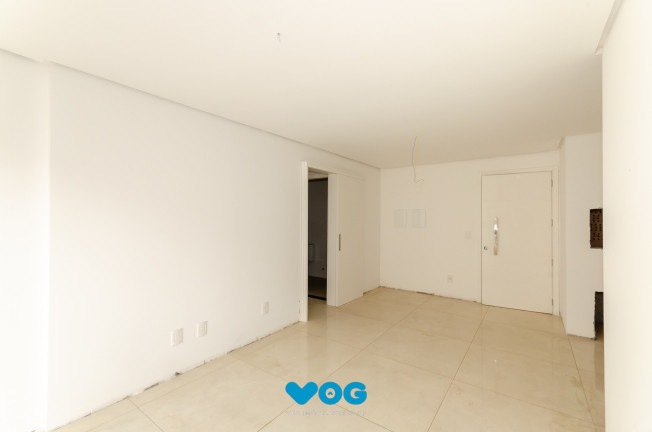 Imagem Imóvel com 1 Quarto à Venda, 79 m² em Jardim Botânico - Porto Alegre