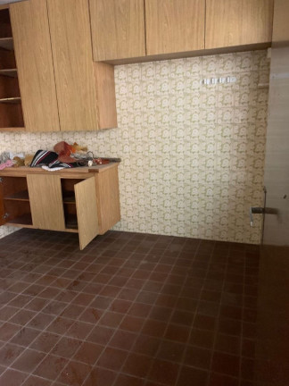 Imagem Sobrado com 3 Quartos à Venda ou Locação, 293 m² em Embaré - Santos Imagem Sobrado com 3 Quartos à Venda ou Locação, 293 m² em Embaré - Santos