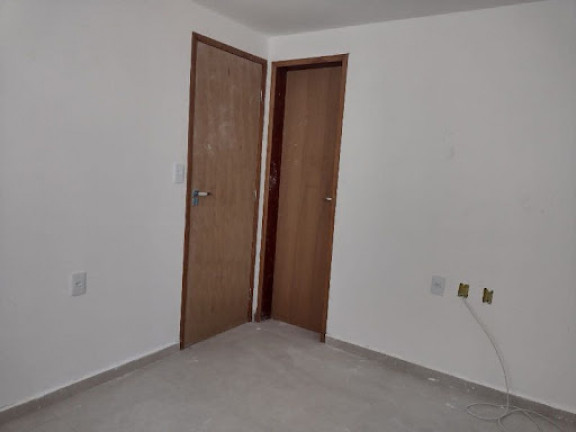 Imagem Apartamento com 2 Quartos à Venda, 58 m² em Bancários - João Pessoa Imagem Apartamento com 2 Quartos à Venda, 58 m² em Bancários - João Pessoa