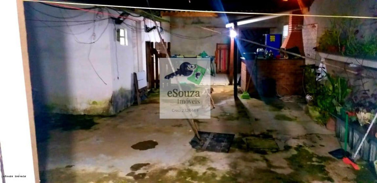Imagem Casa com 3 Quartos à Venda, 90 m² em Jussara - Mongaguá Imagem Casa com 3 Quartos à Venda, 90 m² em Jussara - Mongaguá