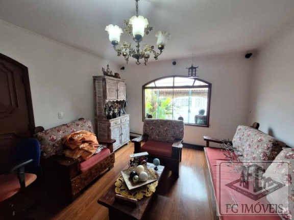 Imagem Sobrado com 3 Quartos à Venda, 196 m² em Ayrosa - Osasco Imagem Sobrado com 3 Quartos à Venda, 196 m² em Ayrosa - Osasco