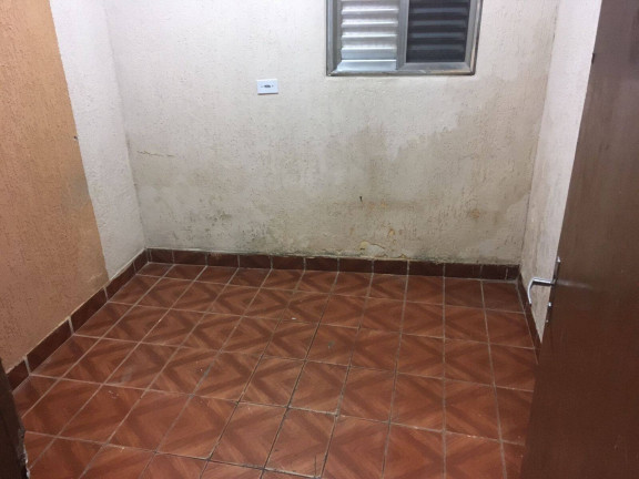 Imagem Casa à Venda,  em Canhema - Diadema