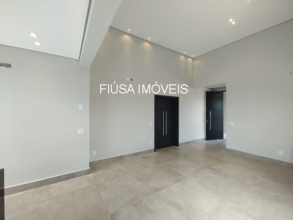 Imagem Casa com 3 Quartos à Venda, em Quinta Da Boa Vista - Ribeirão Preto Imagem Casa com 3 Quartos à Venda, em Quinta Da Boa Vista - Ribeirão Preto