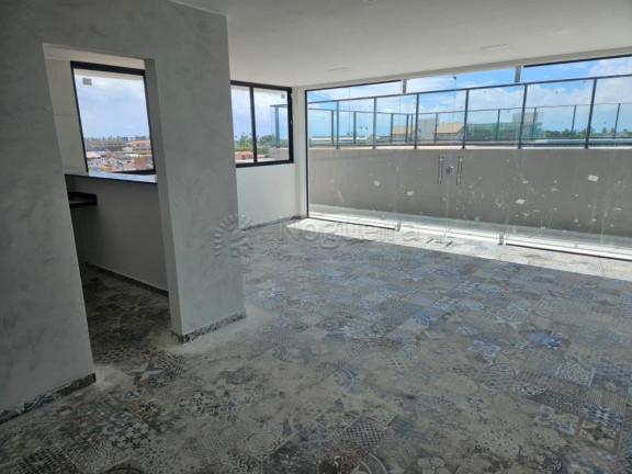 Imagem Flat com 1 Quarto à Venda, 21 m² em Porto De Galinhas - Ipojuca Imagem Flat com 1 Quarto à Venda, 21 m² em Porto De Galinhas - Ipojuca