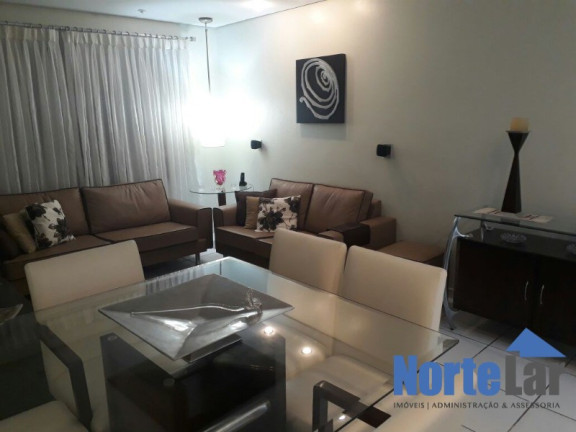 Imagem Apartamento com 2 Quartos à Venda, 74 m² em Parque Mandaqui - São Paulo Imagem Apartamento com 2 Quartos à Venda, 74 m² em Parque Mandaqui - São Paulo
