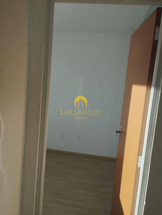 Imagem Apartamento com 2 Quartos à Venda, 43 m² em Nova Pampulha 3ª E 4ª Seção - Vespasiano Imagem Apartamento com 2 Quartos à Venda, 43 m² em Nova Pampulha 3ª E 4ª Seção - Vespasiano