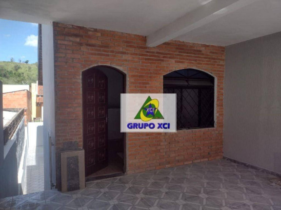 Imagem Casa com 2 Quartos à Venda, 125 m² em Jardim Bertioga - Várzea Paulista Imagem Casa com 2 Quartos à Venda, 125 m² em Jardim Bertioga - Várzea Paulista