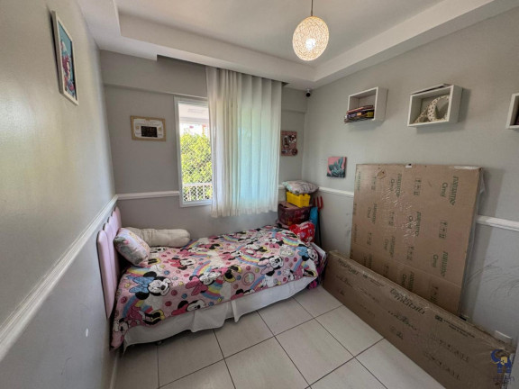 Imagem Apartamento à Venda, 67 m² em Pituaçu - Salvador Imagem Apartamento à Venda, 67 m² em Pituaçu - Salvador