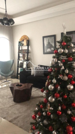 Imagem Imóvel com 3 Quartos à Venda, 310 m² em Parque Residencial Villa Dos Inglezes - Sorocaba Imagem Imóvel com 3 Quartos à Venda, 310 m² em Parque Residencial Villa Dos Inglezes - Sorocaba