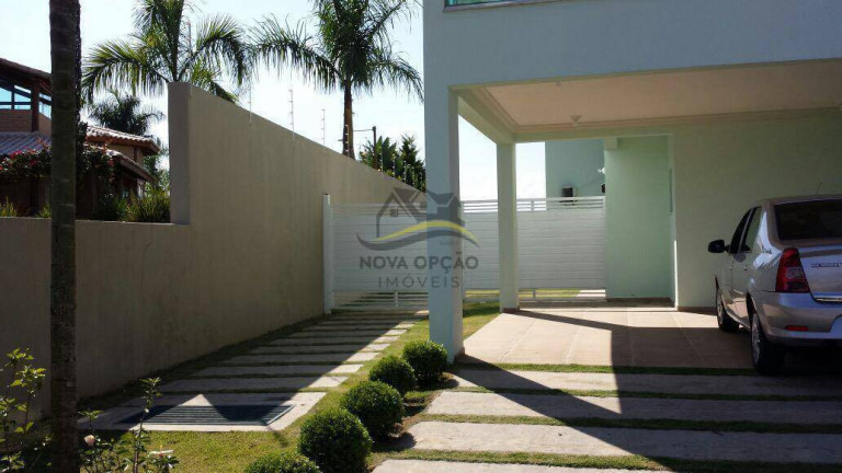 Imagem Casa de Condomínio com 5 Quartos à Venda, 2.400 m² em Medeiros - Jundiaí Imagem Casa de Condomínio com 5 Quartos à Venda, 2.400 m² em Medeiros - Jundiaí