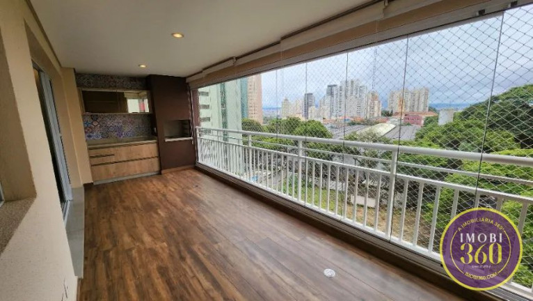 Imagem Apartamento com 3 Quartos à Venda, 100 m² em Tatuapé - São Paulo Imagem Apartamento com 3 Quartos à Venda, 100 m² em Tatuapé - São Paulo