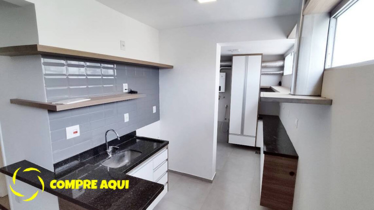 Imagem Apartamento com 3 Quartos à Venda, 95 m² em Bela Vista - São Paulo Imagem Apartamento com 3 Quartos à Venda, 95 m² em Bela Vista - São Paulo