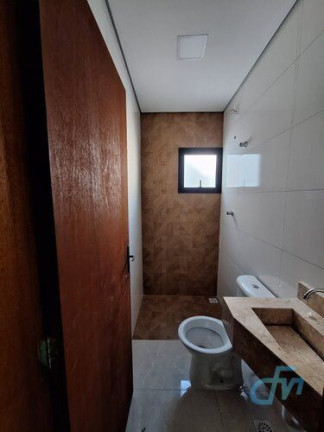 Imagem Sobrado com 2 Quartos à Venda, 85 m² em Vila Brasileira - Mogi Das Cruzes Imagem Sobrado com 2 Quartos à Venda, 85 m² em Vila Brasileira - Mogi Das Cruzes