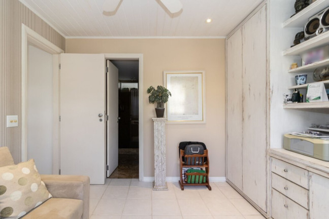 Imagem Apartamento com 3 Quartos à Venda, 140 m² em Vila Leopoldina - São Paulo Imagem Apartamento com 3 Quartos à Venda, 140 m² em Vila Leopoldina - São Paulo