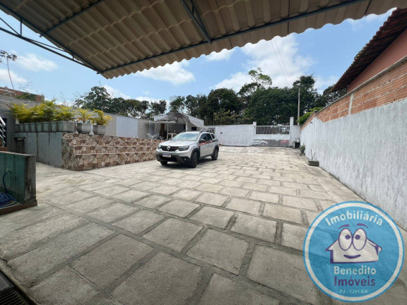 Imagem Casa com 1 Quarto à Venda, 350 m² em Loteamento Residencial Portobello - Porto Seguro Imagem Casa com 1 Quarto à Venda, 350 m² em Loteamento Residencial Portobello - Porto Seguro