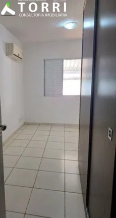 Imagem Imóvel com 3 Quartos à Venda, 100 m² em Condomínio Terra Nova - Sorocaba Imagem Imóvel com 3 Quartos à Venda, 100 m² em Condomínio Terra Nova - Sorocaba