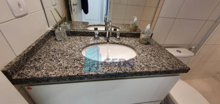 Imagem Apartamento com 3 Quartos à Venda, 78 m² em Capão Raso - Curitiba Imagem Apartamento com 3 Quartos à Venda, 78 m² em Capão Raso - Curitiba