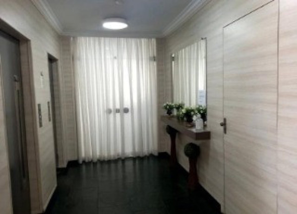Imagem Apartamento com 3 Quartos à Venda, 120 m² em Vila Santo Estéfano - São Paulo Imagem Apartamento com 3 Quartos à Venda, 120 m² em Vila Santo Estéfano - São Paulo