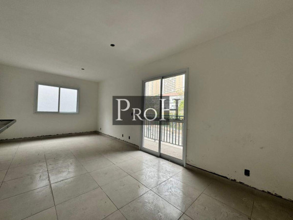 Imagem Apartamento com 1 Quarto à Venda, 25 m² em Morumbi - São Paulo Imagem Apartamento com 1 Quarto à Venda, 25 m² em Morumbi - São Paulo