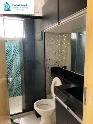 Imagem Imóvel com 2 Quartos para Alugar, 50 m² em Cidade Líder - São Paulo Imagem Imóvel com 2 Quartos para Alugar, 50 m² em Cidade Líder - São Paulo