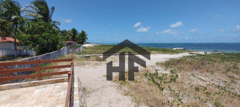 Imagem Casa com 4 Quartos para Alugar, 263 m² em Praia De Catuama - Goiana Imagem Casa com 4 Quartos para Alugar, 263 m² em Praia De Catuama - Goiana