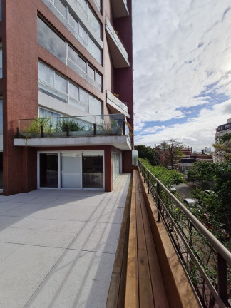 Imagem Imóvel com 2 Quartos à Venda, 83 m² em Mont Serrat - Porto Alegre Imagem Imóvel com 2 Quartos à Venda, 83 m² em Mont Serrat - Porto Alegre