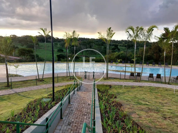 Imagem Terreno em Condomínio à Venda, 420 m² em Jardim Vitória - Goiânia Imagem Terreno em Condomínio à Venda, 420 m² em Jardim Vitória - Goiânia