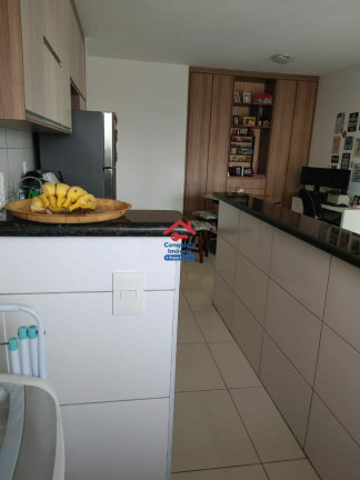 Imagem Apartamento com 2 Quartos à Venda, 68 m² em Guilhermina - Praia Grande Imagem Apartamento com 2 Quartos à Venda, 68 m² em Guilhermina - Praia Grande
