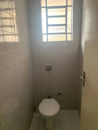 Imagem Sala Comercial à Venda, 200 m² em Vila Talarico - São Paulo