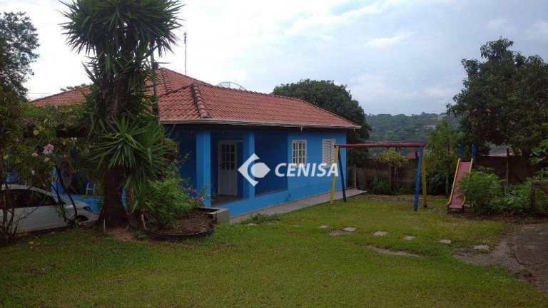 Imagem Chácara com 3 Quartos à Venda, 270 m² em Chácara Alvorada - Indaiatuba Imagem Chácara com 3 Quartos à Venda, 270 m² em Chácara Alvorada - Indaiatuba