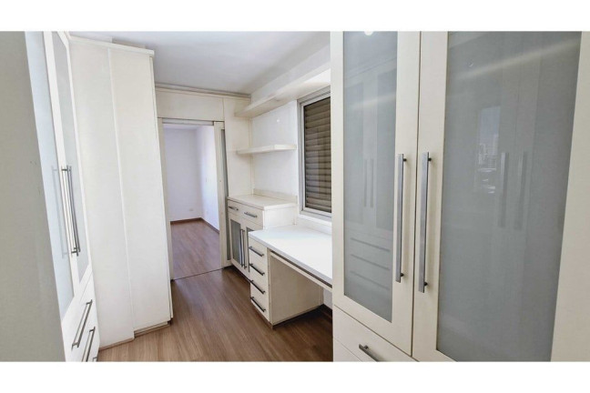 Imagem Apartamento com 2 Quartos à Venda, 83 m² em Cidade Monções - São Paulo Imagem Apartamento com 2 Quartos à Venda, 83 m² em Cidade Monções - São Paulo