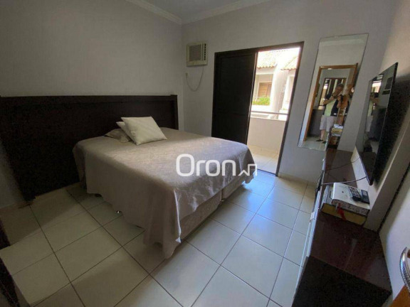 Imagem Sobrado com 3 Quartos à Venda, 201 m² em Jardim América - Goiânia Imagem Sobrado com 3 Quartos à Venda, 201 m² em Jardim América - Goiânia