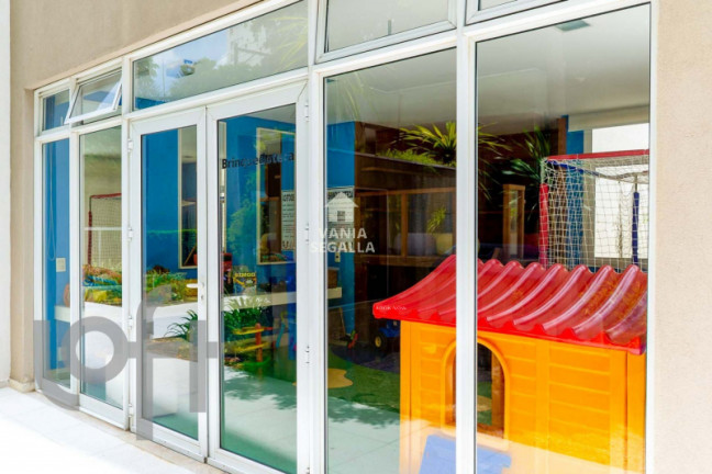 Imagem Apartamento com 2 Quartos à Venda, 61 m² em água Branca - São Paulo Imagem Apartamento com 2 Quartos à Venda, 61 m² em água Branca - São Paulo