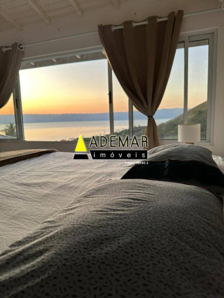 Imagem Casa com 3 Quartos à Venda, 722 m² em Siriuba - Ilhabela Imagem Casa com 3 Quartos à Venda, 722 m² em Siriuba - Ilhabela